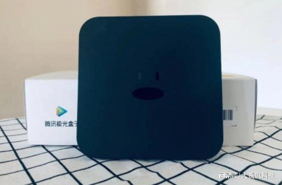 可以给我们满足感的电视伴侣麻将胡了24款电视机顶盒是(图3)