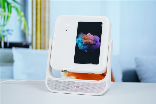 影仪性价比对比 当贝Smart1脱颖而出