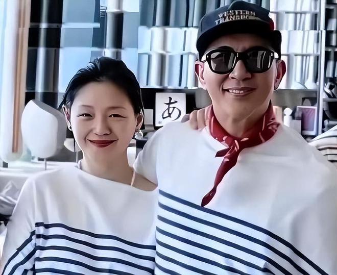 祭奠日具俊晔发文“永远爱你”麻将胡了大S离世第7天头七(图4)