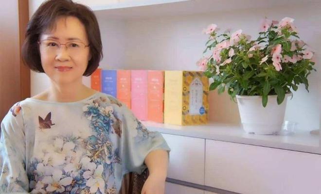 祭奠日具俊晔发文“永远爱你”麻将胡了大S