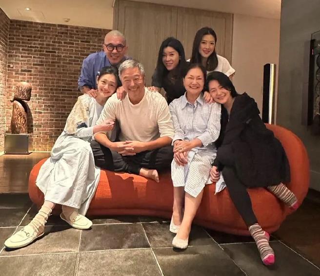 祭奠日具俊晔发文“永远爱你”麻将胡了大S离世第7天头七(图9)