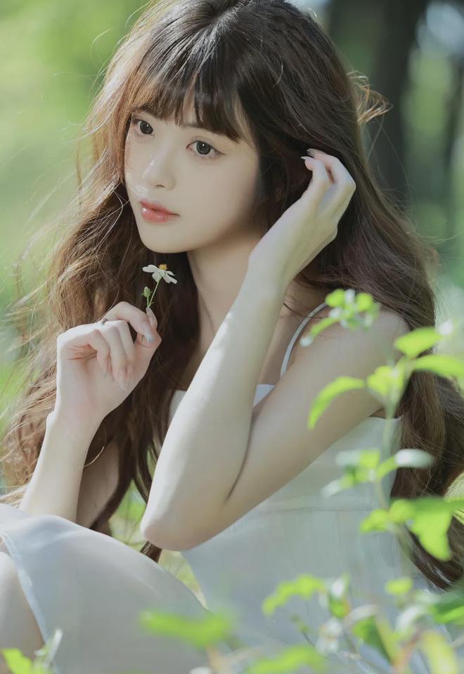 男女xx MBA智库PG麻将胡了2试玩