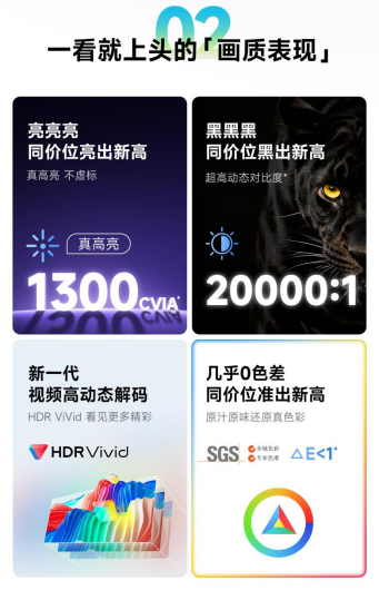 D7X Pro？性能、生态与体验三重平衡麻将胡了039芯片投影仪为什么首选当贝(图8)