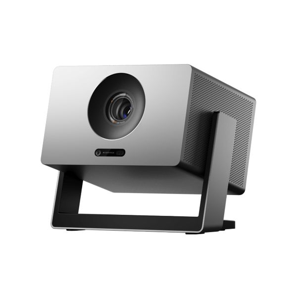 仪3 4K发布 可投射120英寸画面麻将胡了游戏4399元！小米激光投影