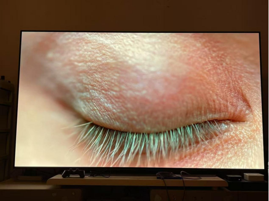 踩雷?当贝S7UltraMax把国产投影做到顶级PG麻将胡了2试玩家用超高清第一名投影仪选哪款不(图2) 踩雷?当贝S7UltraMax把国产投影做到顶级PG麻将胡了2试玩家用超高清第一名投影仪选哪款不(图2)