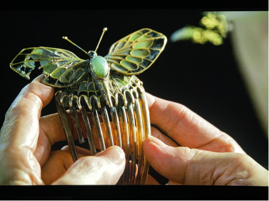 踩雷?当贝S7UltraMax把国产投影做到顶级PG麻将胡了2试玩家用超高清第一名投影仪选哪款不(图5) 踩雷?当贝S7UltraMax把国产投影做到顶级PG麻将胡了2试玩家用超高清第一名投影仪选哪款不(图5)