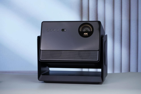 踩雷?当贝S7UltraMax把国产投影做到顶级PG麻将胡了2试玩家用超高清第一名投影仪选哪款不(图6) 踩雷?当贝S7UltraMax把国产投影做到顶级PG麻将胡了2试玩家用超高清第一名投影仪选哪款不(图6)