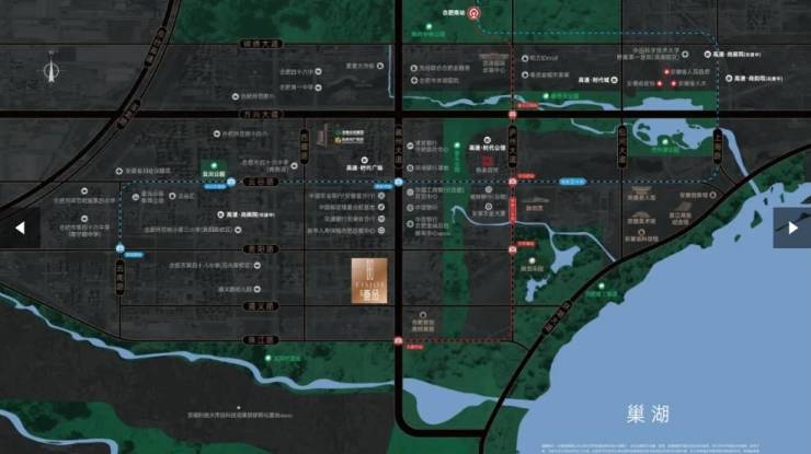 合肥新房_合肥楼盘_房价查询】新房网麻将胡了2游戏入口滨湖区高速壹品【(图3)