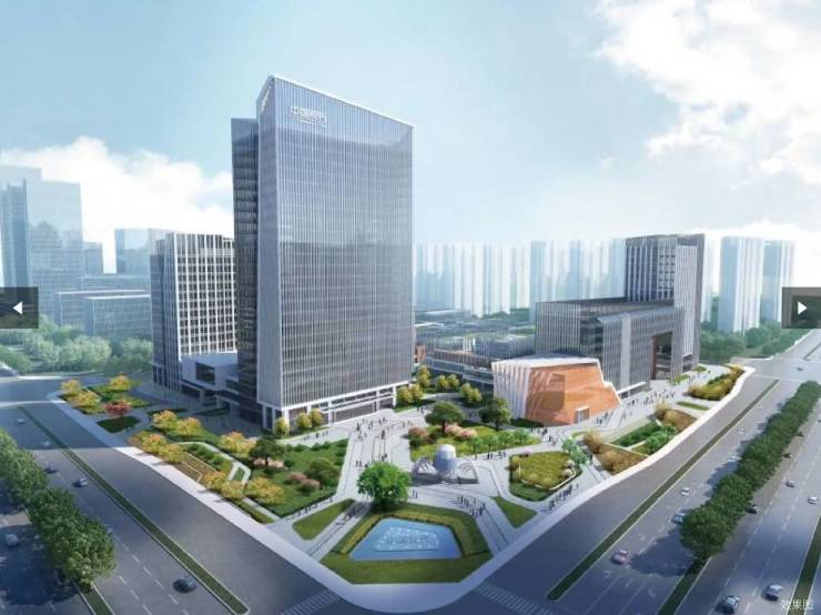 年全新合肥房产信息-二手房信息】-搜狐焦点麻将胡了免费试玩合肥保利海上瑧悦【2026(图2)