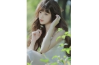 男女xx MBA智库PG麻将胡了2试玩