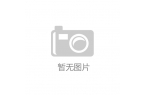 游戏投影仪：1000ANSI流明三种游戏